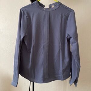 Korean style blouses